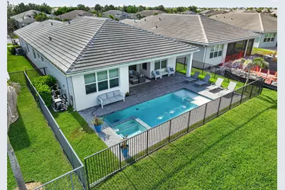 11758 SW Coral Cove Parkway, Port Saint Lucie, FL 34987 - Photo 59