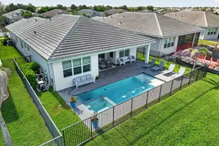 11758 SW Coral Cove Pkwy, Port Saint Lucie, FL 34987 - Photo 59