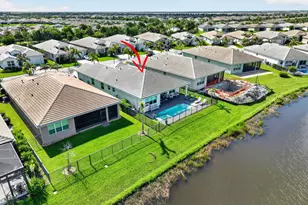 11758 SW Coral Cove Pkwy, Port Saint Lucie, FL 34987 - Photo 63