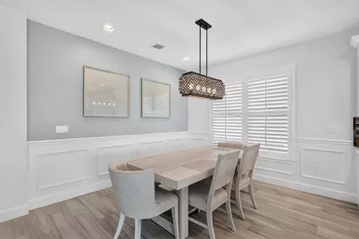 11758 SW Coral Cove Parkway, Port Saint Lucie, FL 34987 - Photo 25