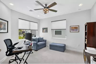 11758 SW Coral Cove Parkway, Port Saint Lucie, FL 34987 - Photo 35
