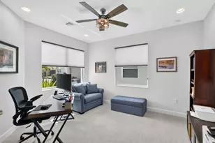 11758 SW Coral Cove Pkwy, Port Saint Lucie, FL 34987 - Photo 35