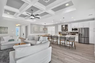 11758 SW Coral Cove Pkwy, Port Saint Lucie, FL 34987 - Photo 17