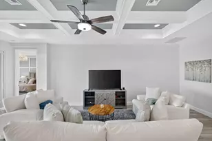 11758 SW Coral Cove Pkwy, Port Saint Lucie, FL 34987 - Photo 17