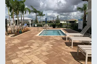 11758 SW Coral Cove Parkway, Port Saint Lucie, FL 34987 - Photo 65