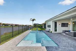 11758 SW Coral Cove Pkwy, Port Saint Lucie, FL 34987 - Photo 55