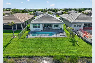 11758 SW Coral Cove Parkway, Port Saint Lucie, FL 34987 - Photo 57