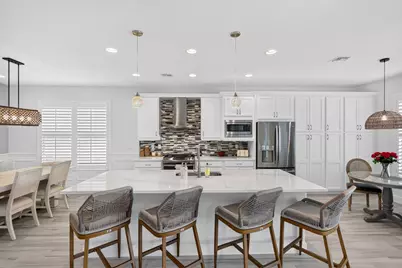 11758 SW Coral Cove Parkway, Port Saint Lucie, FL 34987 - Photo 19