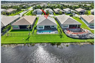 11758 SW Coral Cove Parkway, Port Saint Lucie, FL 34987 - Photo 55