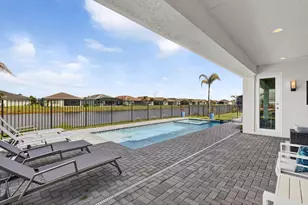 11758 SW Coral Cove Pkwy, Port Saint Lucie, FL 34987 - Photo 47