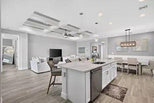 11758 SW Coral Cove Pkwy, Port Saint Lucie, FL 34987 - Photo 25