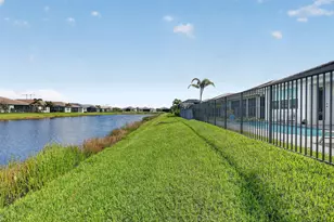 11758 SW Coral Cove Pkwy, Port Saint Lucie, FL 34987 - Photo 61