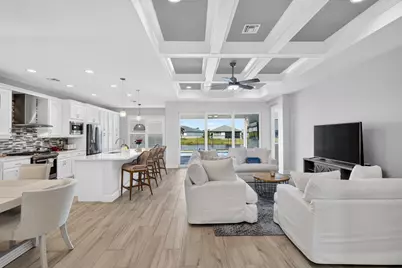 11758 SW Coral Cove Parkway, Port Saint Lucie, FL 34987 - Photo 13