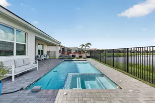 11758 SW Coral Cove Pkwy, Port Saint Lucie, FL 34987 - Photo 51