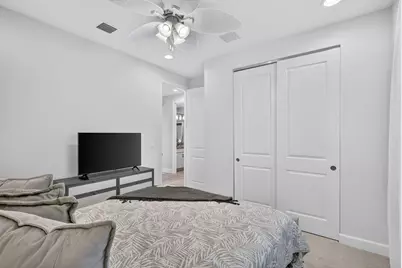 11758 SW Coral Cove Parkway, Port Saint Lucie, FL 34987 - Photo 41