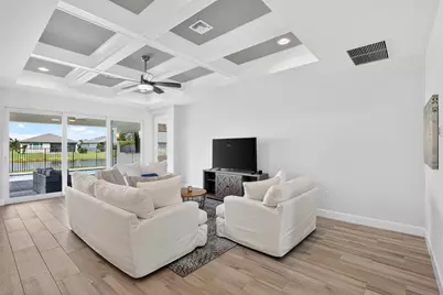 11758 SW Coral Cove Parkway, Port Saint Lucie, FL 34987 - Photo 13