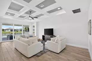 11758 SW Coral Cove Pkwy, Port Saint Lucie, FL 34987 - Photo 13