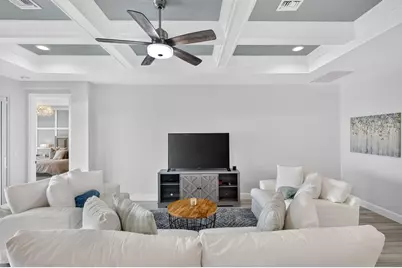 11758 SW Coral Cove Parkway, Port Saint Lucie, FL 34987 - Photo 17