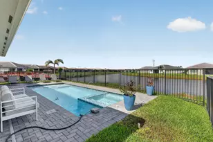 11758 SW Coral Cove Pkwy, Port Saint Lucie, FL 34987 - Photo 59