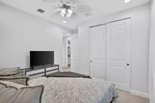 11758 SW Coral Cove Pkwy, Port Saint Lucie, FL 34987 - Photo 47