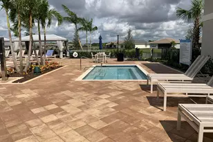 11758 SW Coral Cove Pkwy, Port Saint Lucie, FL 34987 - Photo 65