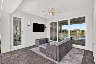 11758 SW Coral Cove Parkway, Port Saint Lucie, FL 34987 - Photo 45