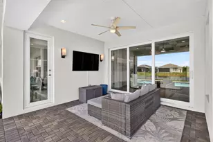 11758 SW Coral Cove Pkwy, Port Saint Lucie, FL 34987 - Photo 45