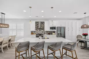11758 SW Coral Cove Pkwy, Port Saint Lucie, FL 34987 - Photo 19