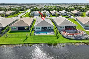 11758 SW Coral Cove Pkwy, Port Saint Lucie, FL 34987 - Photo 57