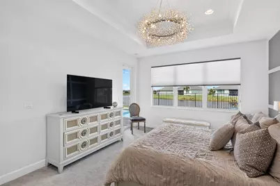 11758 SW Coral Cove Parkway, Port Saint Lucie, FL 34987 - Photo 31