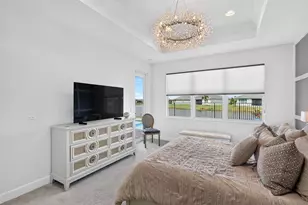 11758 SW Coral Cove Pkwy, Port Saint Lucie, FL 34987 - Photo 31
