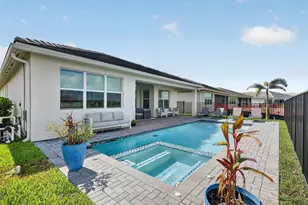 11758 SW Coral Cove Pkwy, Port Saint Lucie, FL 34987 - Photo 57