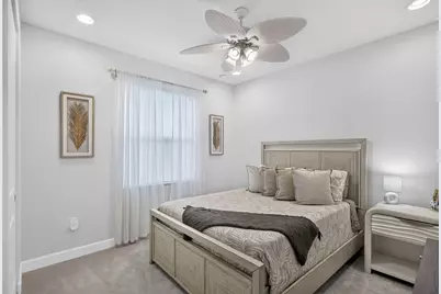 11758 SW Coral Cove Parkway, Port Saint Lucie, FL 34987 - Photo 41