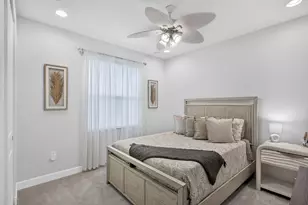 11758 SW Coral Cove Pkwy, Port Saint Lucie, FL 34987 - Photo 41