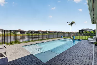 11758 SW Coral Cove Parkway, Port Saint Lucie, FL 34987 - Photo 45