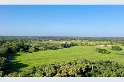 Tbd NW 276th Street, Okeechobee, FL 34972 - Photo 15