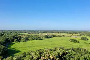 Tbd NW 276th St, Okeechobee, FL 34972 - Photo 15