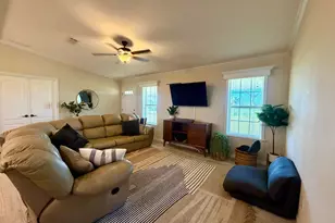 Tbd NW 276th St, Okeechobee, FL 34972 - Photo 21
