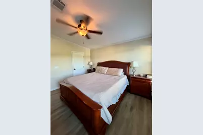Tbd NW 276th Street, Okeechobee, FL 34972 - Photo 29