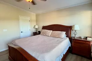Tbd NW 276th St, Okeechobee, FL 34972 - Photo 29