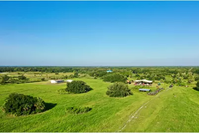 Tbd NW 276th Street, Okeechobee, FL 34972 - Photo 13