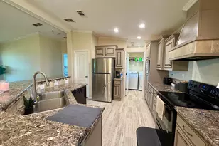 Tbd NW 276th St, Okeechobee, FL 34972 - Photo 19