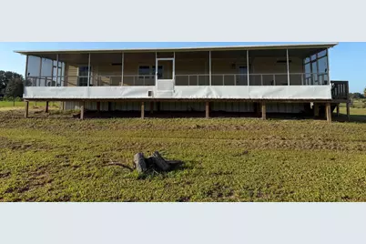 Tbd NW 276th Street, Okeechobee, FL 34972 - Photo 1