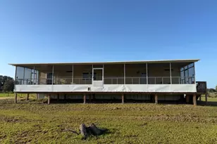 Tbd NW 276th St, Okeechobee, FL 34972 - Photo 1