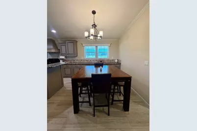 Tbd NW 276th Street, Okeechobee, FL 34972 - Photo 23