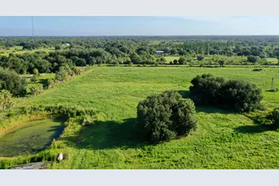 Tbd NW 276th Street, Okeechobee, FL 34972 - Photo 9