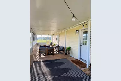 Tbd NW 276th Street, Okeechobee, FL 34972 - Photo 5