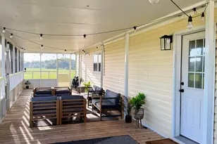 Tbd NW 276th St, Okeechobee, FL 34972 - Photo 5