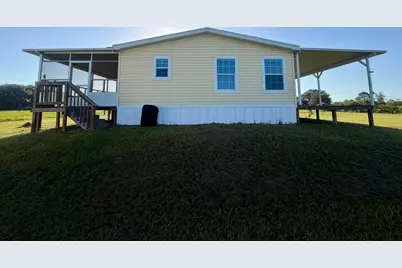Tbd NW 276th Street, Okeechobee, FL 34972 - Photo 3