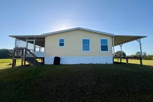 Tbd NW 276th St, Okeechobee, FL 34972 - Photo 3